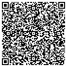 QR code with Progressive Image Inc contacts