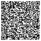 QR code with Protech Global Solutions Gp LLC contacts