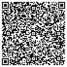 QR code with Sinclair Law Offices contacts