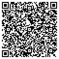 QR code with Protronix contacts