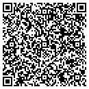 QR code with P S Engineering contacts