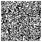 QR code with Comprehensive Accounting Service contacts