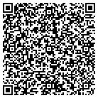 QR code with Pulse Military/Aerospace Div contacts