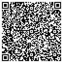 QR code with Q Assembly contacts