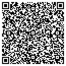 QR code with Q Circuits contacts