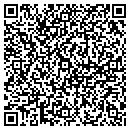 QR code with Q C Magic contacts