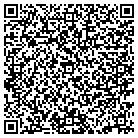 QR code with Quality Networks Inc contacts