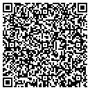 QR code with Quick Turn Circuits contacts
