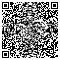 QR code with Qutronics Inc contacts