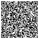 QR code with Raney Components LLC contacts