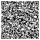 QR code with Rapid Controls Inc contacts