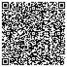 QR code with Rc Control Circuits LLC contacts