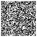 QR code with Rcd Technology Inc contacts