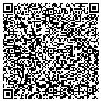 QR code with R C M Printed Circuit Services Inc contacts