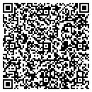 QR code with Rebus Technology contacts