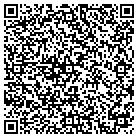 QR code with Redboard Circuits LLC contacts