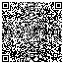QR code with Refurbished Circuits contacts