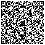QR code with Reliable Electronics contacts