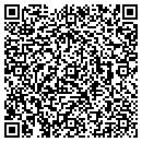 QR code with Remcon-North contacts