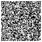 QR code with Brooksville City Clerk contacts