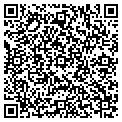 QR code with Rf Technologies LLC contacts