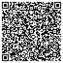 QR code with R F Technology Inc contacts