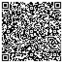 QR code with Richardson Electronics contacts