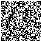 QR code with Richardson Electronics contacts