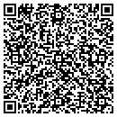 QR code with Ritual Circuits LLC contacts