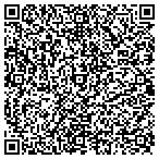 QR code with R.K.B. Opto-Electronics, Inc. contacts