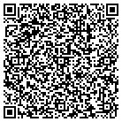 QR code with Jupiter Bobcat Service contacts