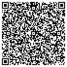 QR code with Robotic Circuits Mfg Inc contacts