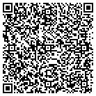 QR code with Rochester Industrial Control Inc contacts