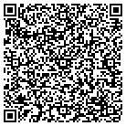 QR code with Rodelco Electronics Corp contacts