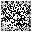 QR code with Roto Form Mfg Corp contacts