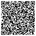 QR code with Rotorcast contacts