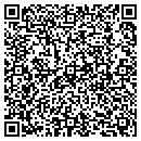 QR code with Roy Weaver contacts