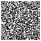 QR code with R S Electronic Controls Inc contacts