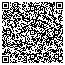 QR code with R S Solutions Inc contacts