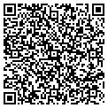 QR code with R T Alarm contacts