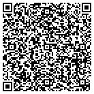 QR code with Rugged Circuits Webcc contacts