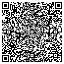 QR code with Sa Engineering contacts