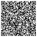 QR code with Sae Power contacts