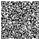 QR code with Safari Circuit contacts