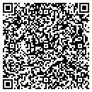 QR code with Safe Circuit contacts