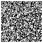 QR code with Safe Circuits, Inc. contacts