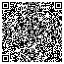 QR code with Safe Circuits Inc contacts