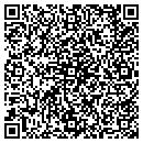 QR code with Safe Environment contacts