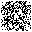 QR code with Sand Circuits Inc contacts