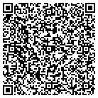 QR code with Bedinghaus & Company Cpas PA contacts